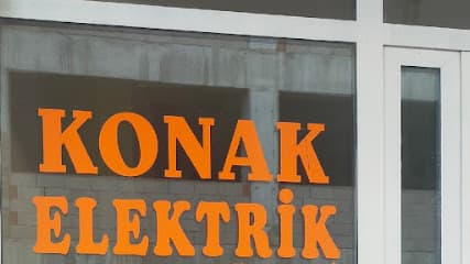 KONAK ELEKTRIK 7/24 ACİL EN YAKIN ELEKTRİKÇİ ERZURUM ELEKTRİKÇİ