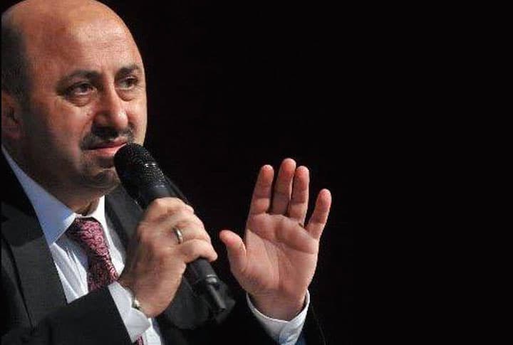 Karanlıktan Aydınlığa Mekke'nin Fethi