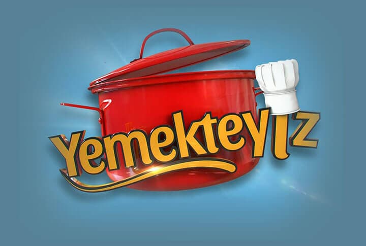 Erzurumlu Birisi Yemekteyiz Programına Katılırsa Nasıl Bir Menü Tercih Eder?