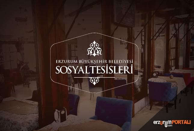 Tebrizkapı Çarşısı