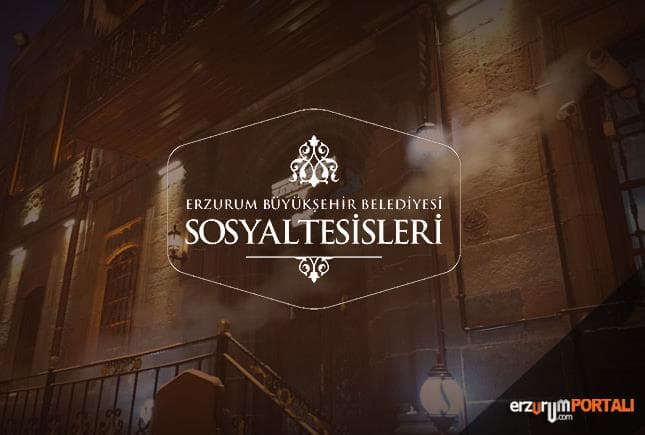 Müceldili Konağı
