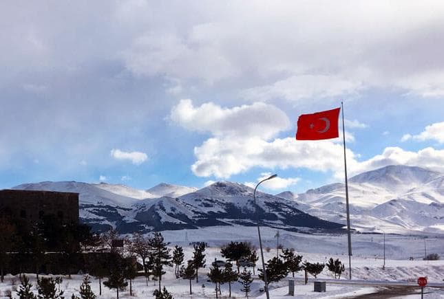 Erzurum Kurtuluşu İle 93 Harbini Birbirine Karıştırıyoruz