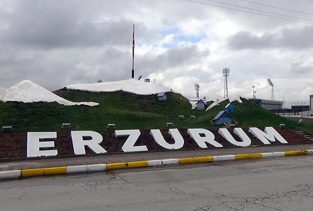 Erzurum Yöresel Halk Takvimi Yanıltır Mı?