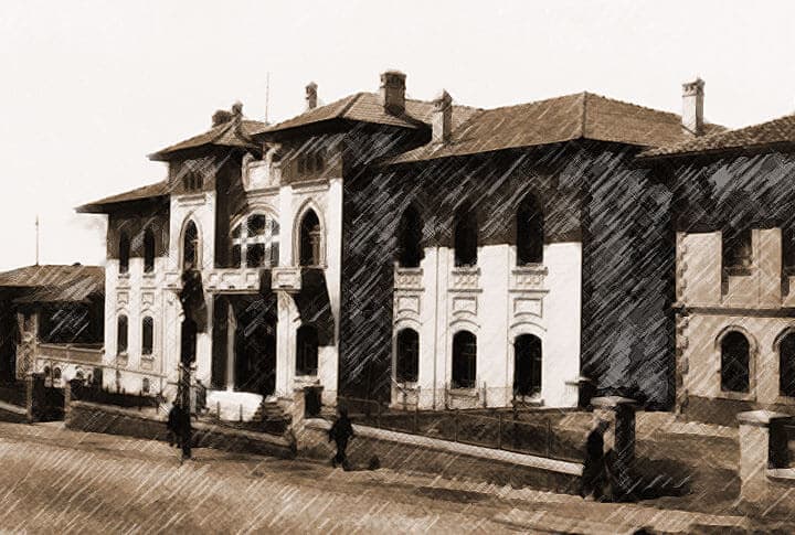 1920'den Günümüze Cumhuriyet Devri Erzurum Milletvekilleri