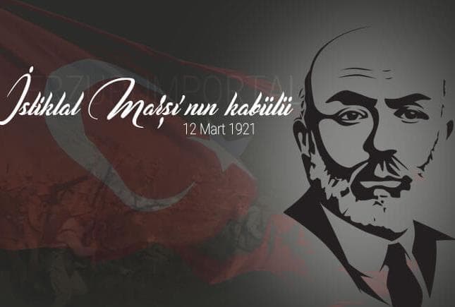 İstiklal Marşı Neden Korkma! İle Başlıyor? İstiklal Marşı'nın Sırları!