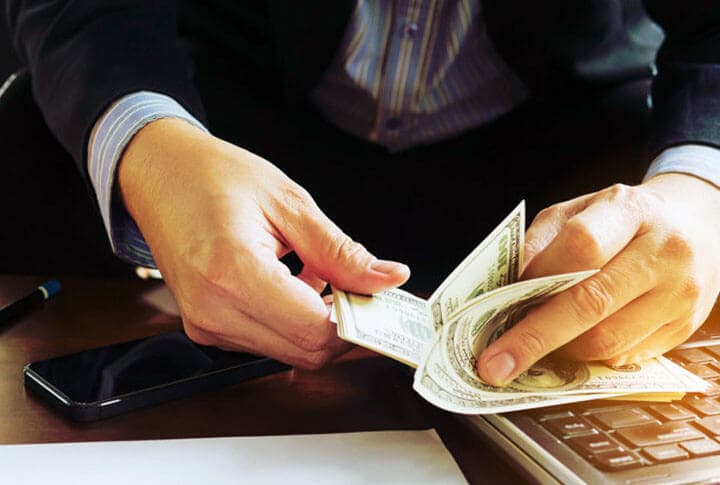 Erzurum'un Dolar Mevduatı Ne Kadar?