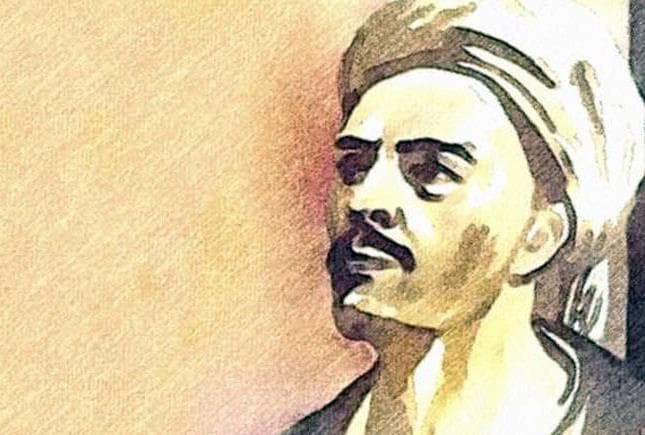Tasavvuf ve Halk Şairi Yunus Emre Erzurumlu Mu?