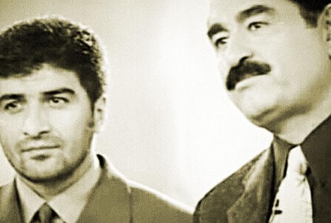 Dadaş, Canısı, Beyefendi, Sanatkar... İbrahim Erkal Paylaşımlarının Özeti