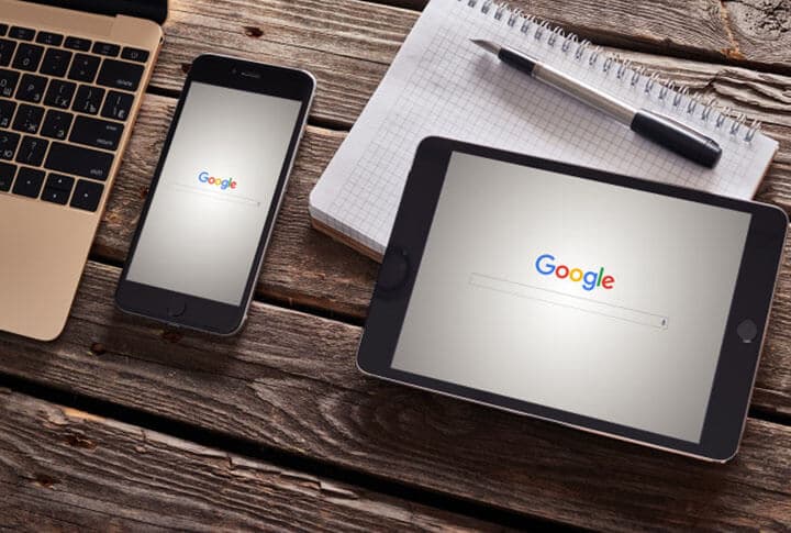 Türkiye Genelinde Erzurum Hakkında Google'da En Çok Aranan 15 Konu