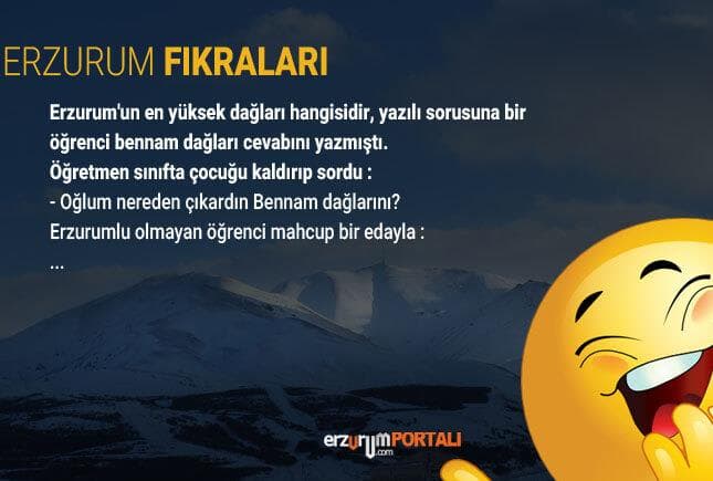 Bennam Dağları