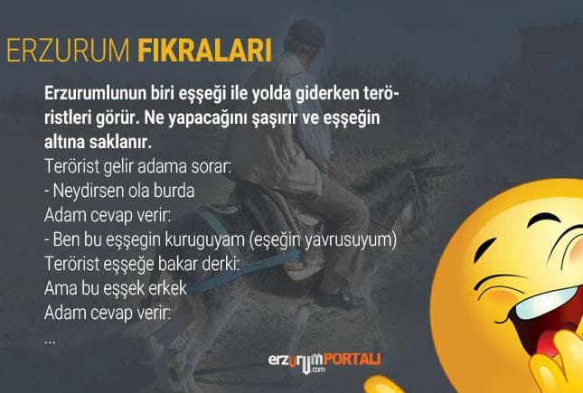 Anam Öldi