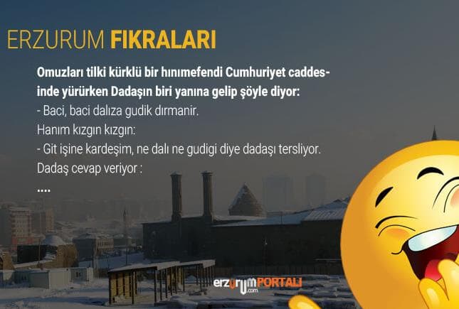 Seni Kıtlar