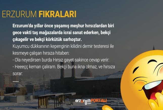 Heç Keman Çaliram