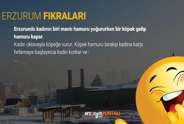 Karnın Ağırır