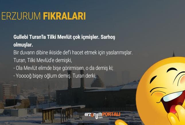 Altıma İşirem