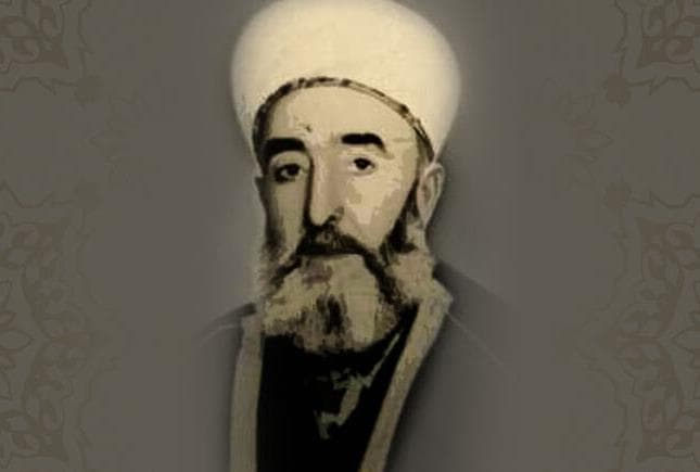 Horasan Müftüsü Sıddık Efendi'ye Sorarlar: 'Sinema Helal Mı Haram Mı?'