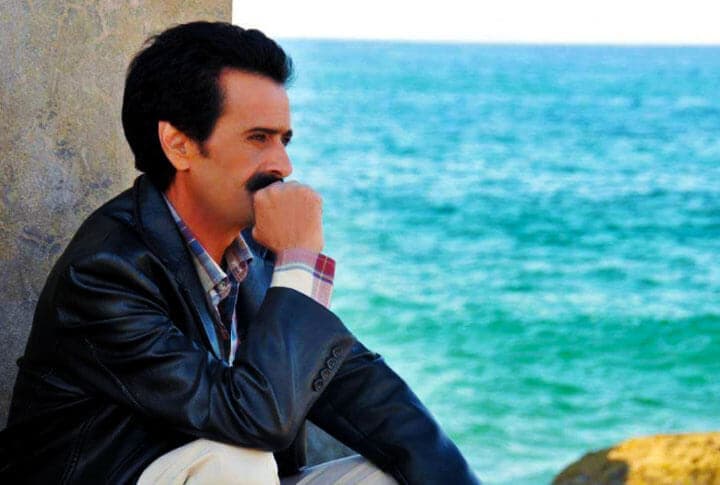 Türkiye'nin İlk Çocuk Sanatçısı, Arabesk Müziğin Değeri, Erzurumlu Hüseyin Altın