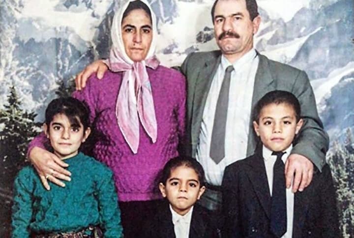 Nusret Gökçe, 'Aslını Unutmayan Erzurumlu'