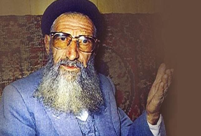 Berber Ustalığından Hocalığa, Muhabbet Adamı Naim Hoca!