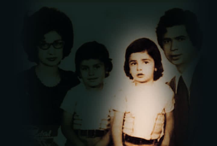 Ünlü Yapımcı ve Girişimci Bu Erzurumlu Ünlüyü Tanıdınız Mı?
