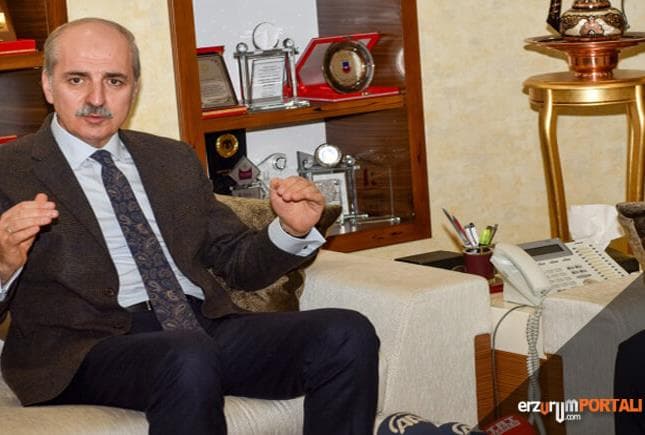 2026 Kış Oyunları İçin Girişimler Başladı