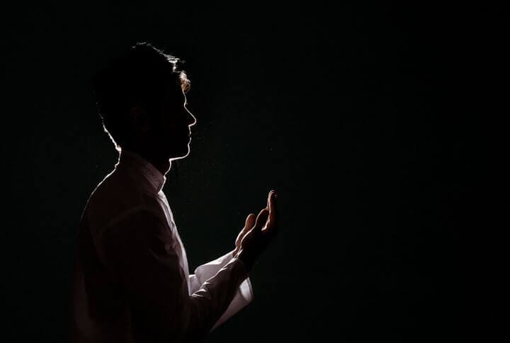 2022 Mübarek Üç Aylar Takvimi