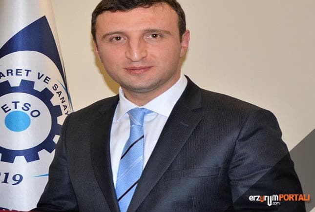 1 Puanlık Kayıt Dışılığın Maliyeti, 1,9 Milyar