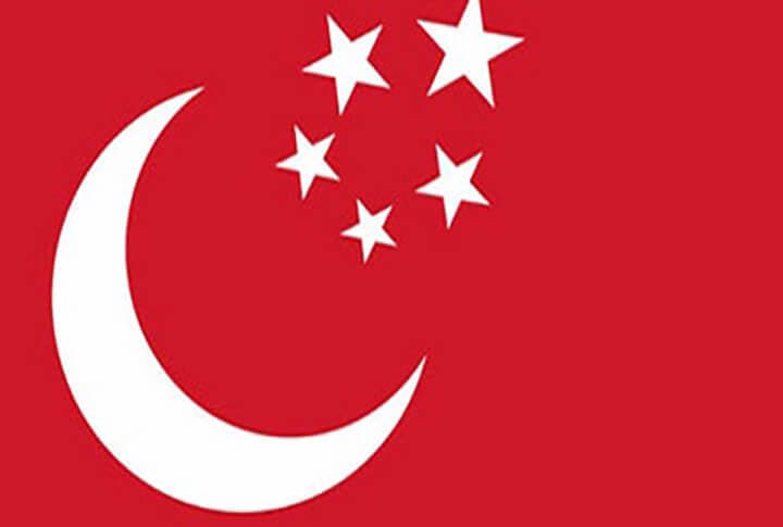 Erzurum'da 27. Dönem Saadet Partisi Milletvekili Adayları Belli Oldu!