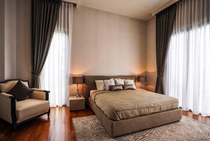 Palandöken'e Yeni Butik Otel Müjdesi