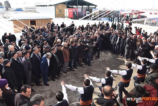 '107 Bin Ton' Üretiliyor, Peki Tüketiliyor Mu?