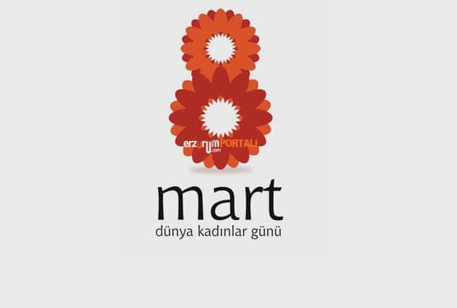 8 Mart Dünya Kadınlar Günün Neden Kutlanıyor?