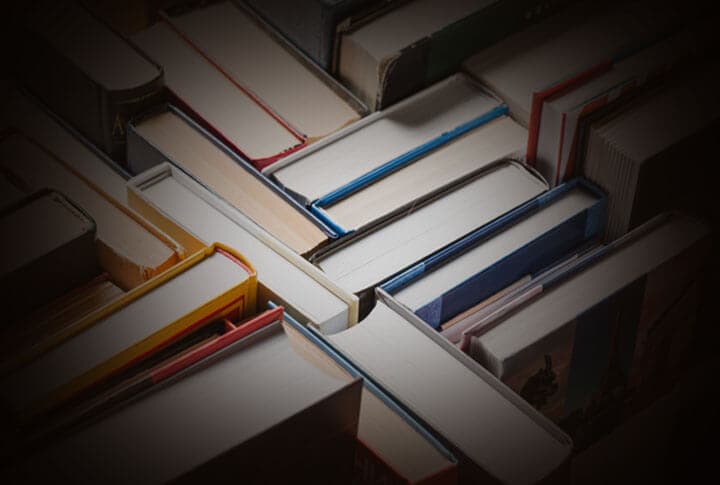 Kitap Fuarı Stant Maliyetlerinin Yüksek Olması Katılıma Engel Oldu