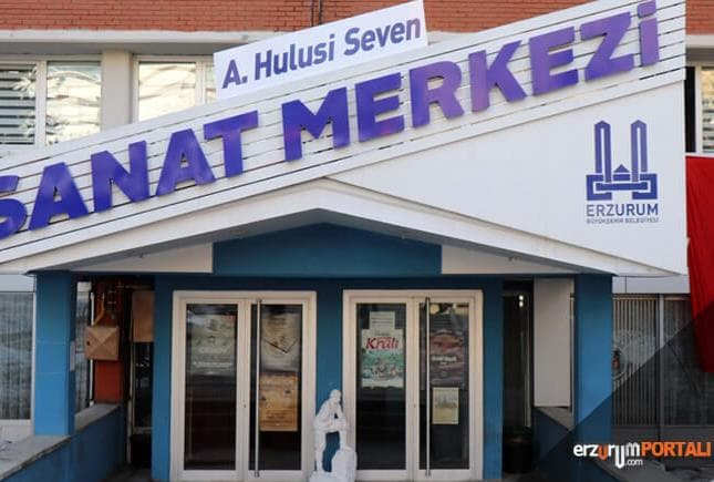 İsimleri Sanat Merkezinde Farkındalık Oluşturacak