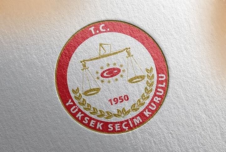 Erzurum'da 2019 Yerel Seçimlerde 12 Parti ve 7 Bağımsız Aday Belediye Başkanlığı İçin Yarışacak