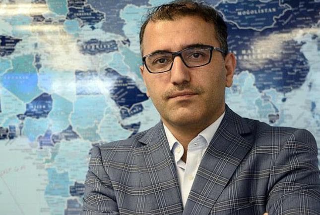 Erzurum Diplomasi Akademisi Geleceğin Diplomatlarını Yetiştirecek
