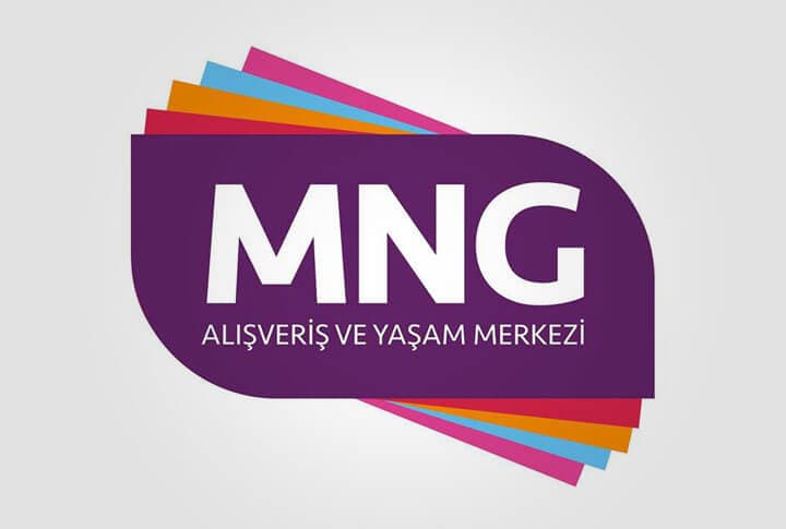 Erzurum MNG AVM (Alış Veriş Merkezi) İletişim Bilgileri