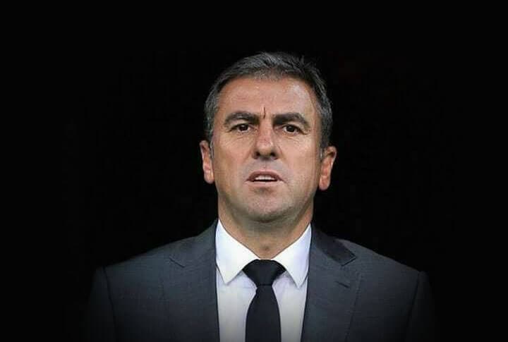 İşimiz Her Geçen Gün Zorlaşıyor Ama Ümidimizi Canlı Tutmaya Çalışıyoruz