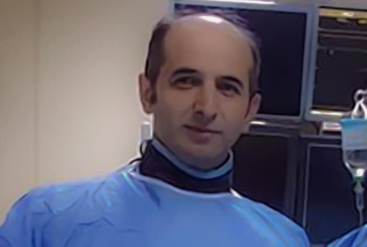 2019 Yerel Seçimlerinin En Çok Konuşulan Aday İsminde Son Durum!