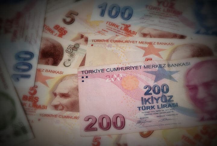 Türkiye'nin Vergi Rekortmenleri Arasında Yer Alan Erzurumlu