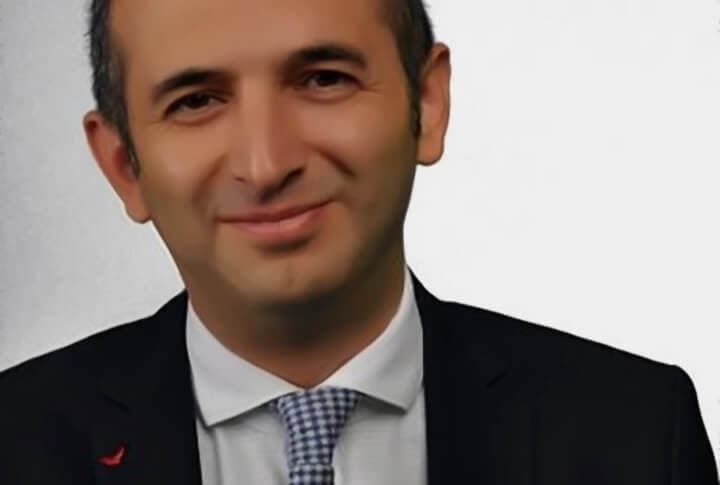 Serdar Sevimli İçin Bahçeli Ne Dedi?