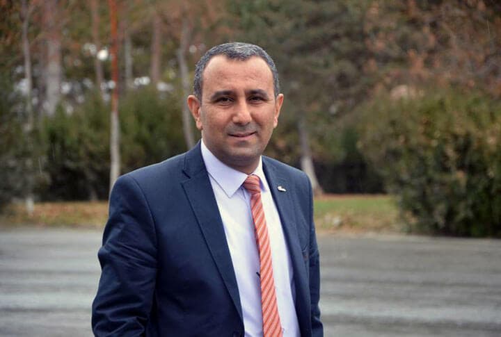 Erzurum'un En Büyük Çıkmazlarından Birisi Nedir?