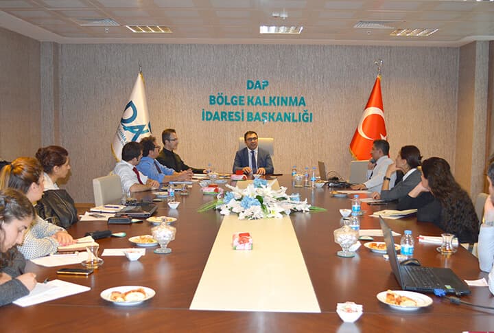Kaynaklar Doğru Kullanılacak!