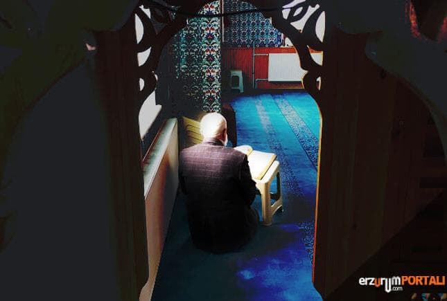 Rızasın Talep Et Fermandan Çıkma