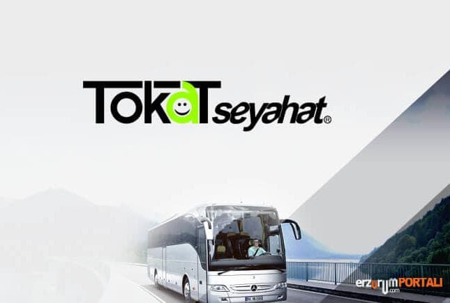 Tokat Seyahat