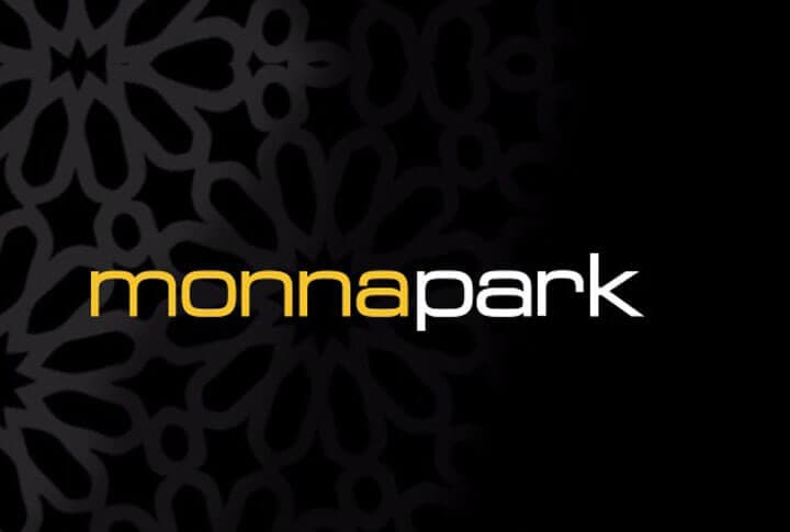 Özel İndirimlerle Monnapark 30 Aralık'ta Erzurum'da Açılıyor
