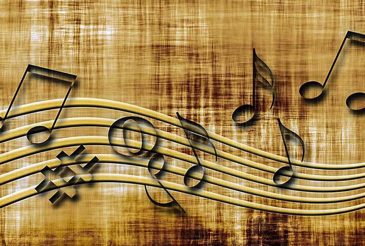 AÜ 15 Temmuz Milli İrade Salonunda Düzenlenecek Kahramanlık Türküleri Konserini Kaçırma!