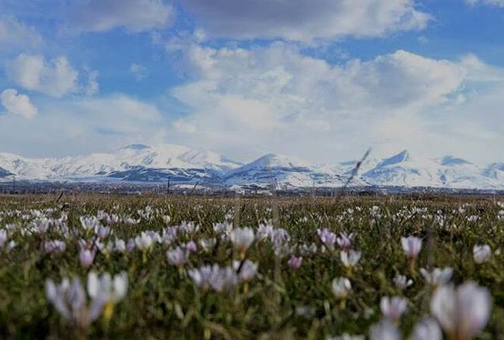 Cemre Nedir? Ne Zaman ve Nereye Düşüyor?