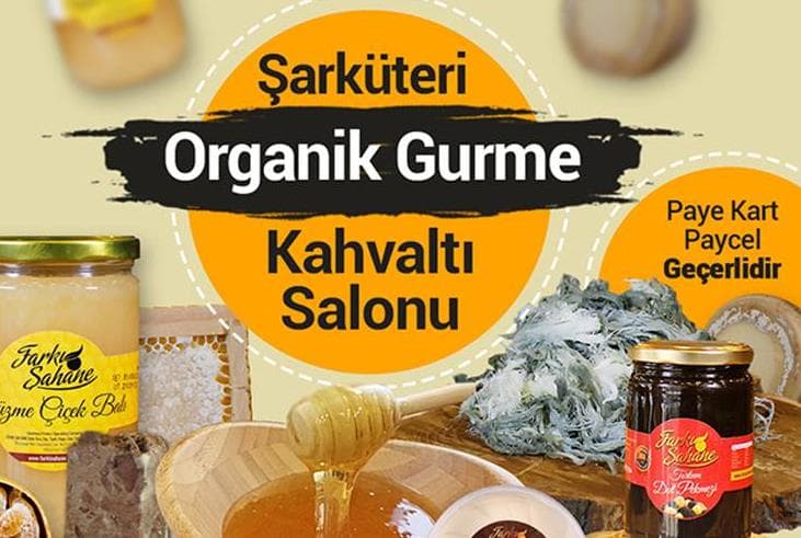 Paye Kart Paycel Kullananların Erzurum’da ki Adresi!