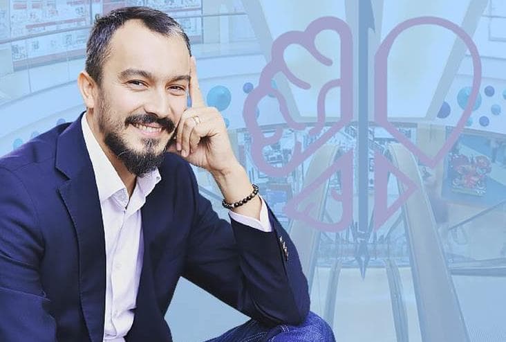 Erzurum’da Gümüş Ödüllü Adreste Müdür Değişti!