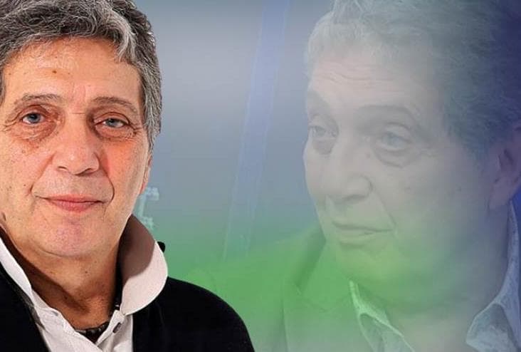 Ümit Aktan’dan Erzurumspor’un Emeğine Saygısızlık!